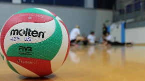 Teška povreda srpske reprezentativke: Slijedi operacija koljena