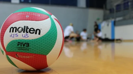 Teška povreda srpske reprezentativke: Slijedi operacija koljena
