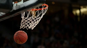 Hapoel smanjio zaostatak: Velika pobjeda u Tel Avivu protiv madridskog Reala