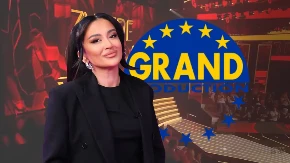 Pomenula i tužbu: Andreana Čekić iznijela sve detalje ugovora sa Grandom