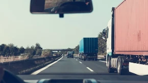 Informišite se na vrijeme: Stanje na putevima i graničnim prelazima