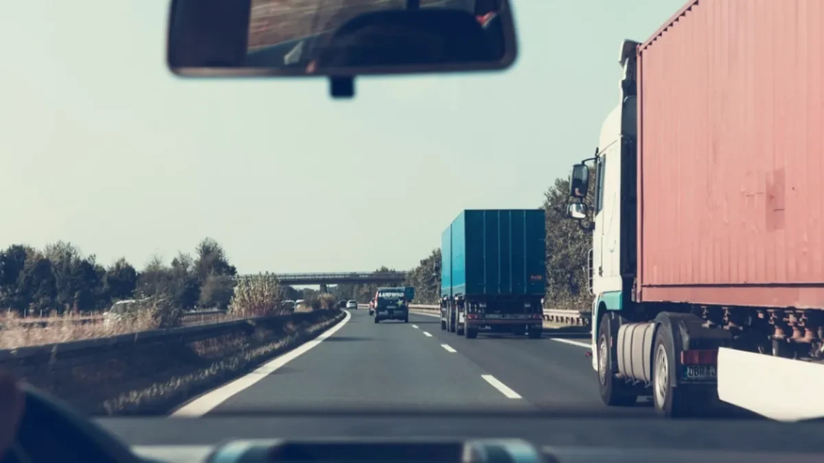 Informišite se na vrijeme: Stanje na putevima i graničnim prelazima