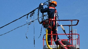 Najveću dobit imala "Elektrokrajina": Visoka mrežarina napunila kasu distributivnih preduzeća u RS