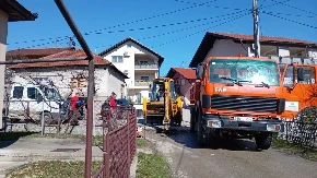 Pripremite zalihe: Dijelovi Banjaluke danas bez vode