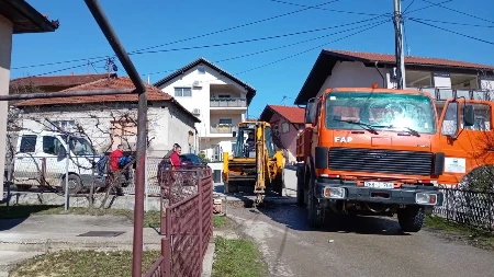 Pripremite zalihe: Dijelovi Banjaluke danas bez vode