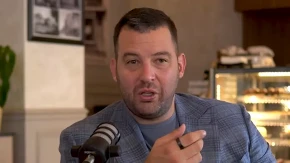 Legenda rekla zbogom: Filipović se oprostio nakon titule u Americi