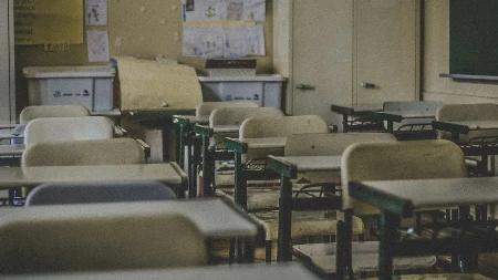 "Batina je izašla iz raja": U školu se uvodi nova vaspitna mjera