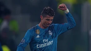 Šta jede Kristijano Ronaldo (41)? Prženo neće da okusi, a za specijalno