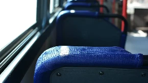 Izmjene u javnom gradskom prijevozu od 7. do 9. maja