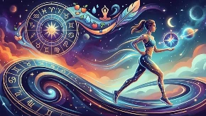 Počinje veliki astrološki preokret koji će trajati do oktobra