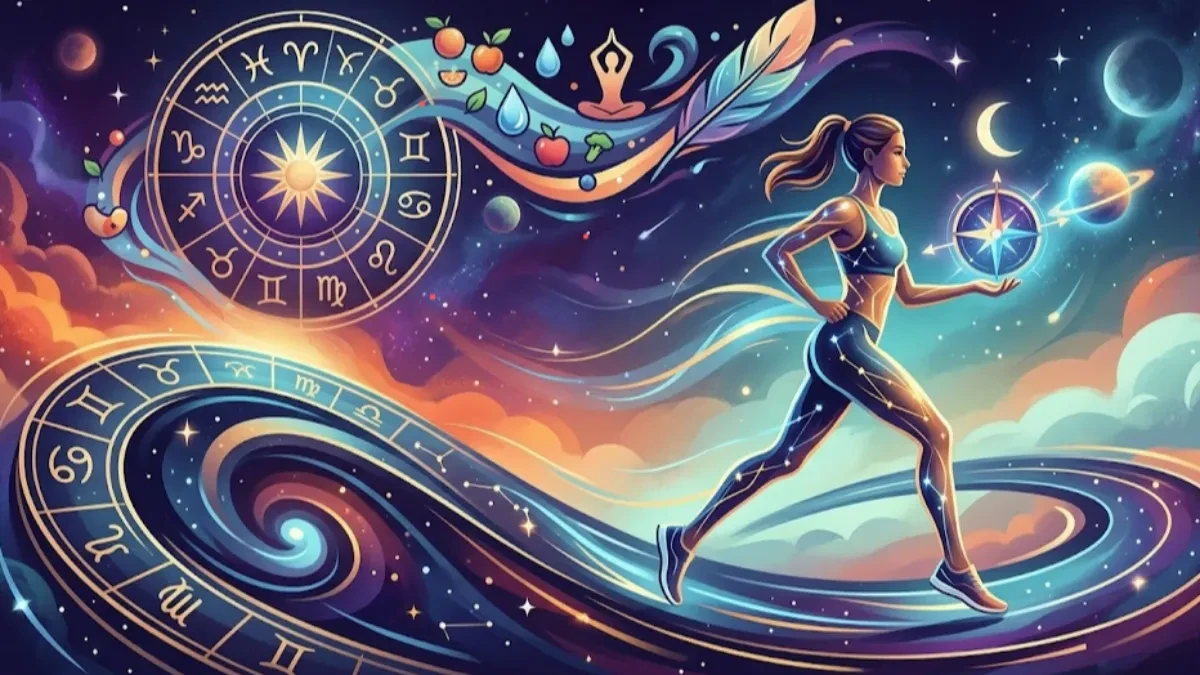 Počinje veliki astrološki preokret koji će trajati do oktobra