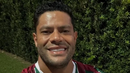 Legendarni Brazilac pronašao novi klub