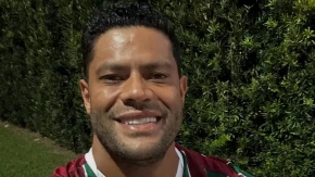Legendarni Brazilac pronašao novi klub