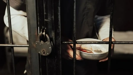 Osumnjičeni u pritvoru: Nakon premlaćivanja, žrtvu ubo nožem u grudi