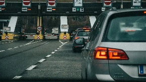 Hrvatske vlasti se osvrnule na spekulacije o ukidanju EES sistema