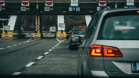 Hrvatske vlasti se osvrnule na spekulacije o ukidanju EES sistema