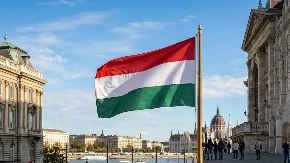 Mađarska vratila Ukrajini zaplijenjeni novac i zlato