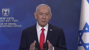 Netanjahu naložio vojsci pripravnost: Izrael spreman za svaki scenario