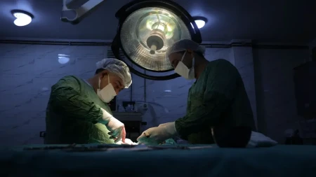 Prevara u Srbiji: Lažni ljekari uzeli 25.000 evra za "hitne operacije"