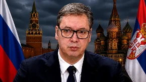 Vučić: Odluka o izborima za desetak dana