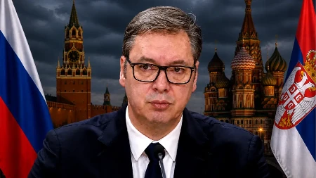 Vučić: Odluka o izborima za desetak dana