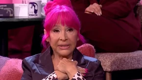 Zorica Brunclik do detalja progovorila o teškoj operaciji koju je imala, pa priznala: CRP mi je bio 300, a D-dimer...