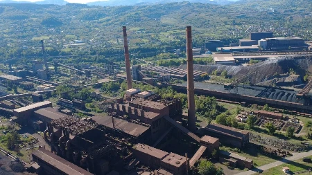Hitna sjednica, ali ne odmah: Stižu li mjere za Novu Željezaru prekasno?