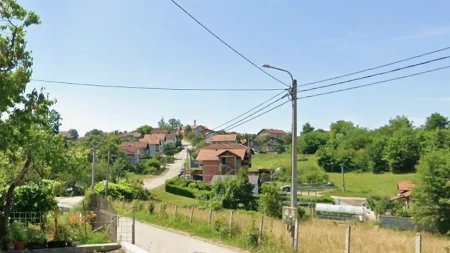 Suve česme u dijelovima Banjaluke