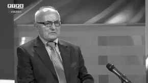 Preminuo Rajko Kasagić, bivši premijer Republike Srpske