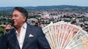 Za dva sata Halida cijelo bogatstvo: Evo koliko Prijedor plaća za koncert povodom Dana grada (FOTO)