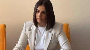 Vukomanović o najavljenim izmjenama i dopunama Zakona o socijalnoj zaštiti: Slučaj roditelj-njegovatelj je još jedan poraz sistema!