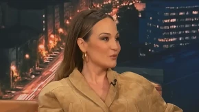 Jelena Tomašević odbila pjesmu zbog ljubavi: "Neću da ispadam jadnica"