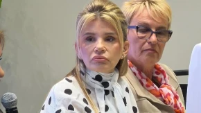 Srbija je primjer u regionu: Jelena Trivan o inkluziji i važnom zakonu koji se donosi