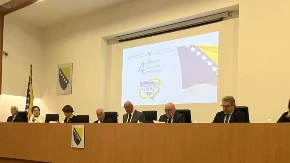 Izbori 4. oktobra: Građane BiH čekaju nova pravila glasanja i elektronsko brojanje