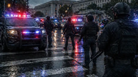Španska policija zaplijenila rekordnu količinu kokaina na Kanarskim ostrvima