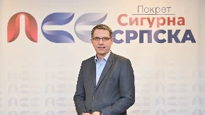 Iz PSS-a poručuju da ne daju PDP