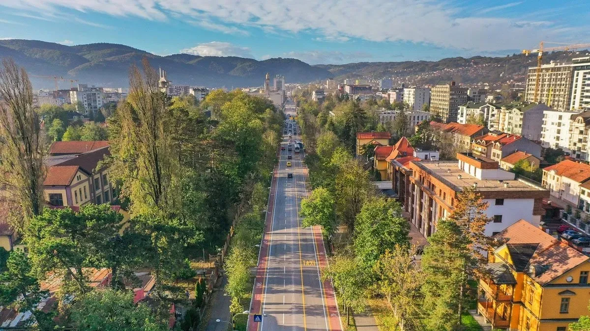Uskoro selidba banjalučke pijace: Uručen rok za iseljenje