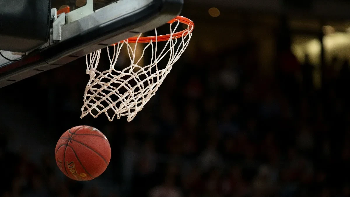 Asvel se oglasio po pitanju statusa u Evroligi