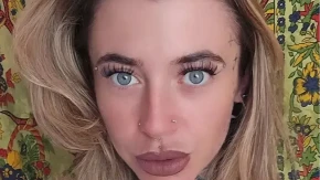 Žena iz Mančestera pomaže ljudima da prevaziđu seksualne probleme: Nekad je angažuju i majke