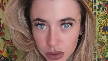Žena iz Mančestera pomaže ljudima da prevaziđu seksualne probleme: Nekad je angažuju i majke