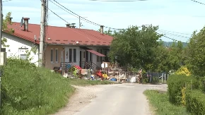 Na Veselom Brijegu nije više veselo: Kako izgleda život Roma u Banjaluci? (VIDEO)