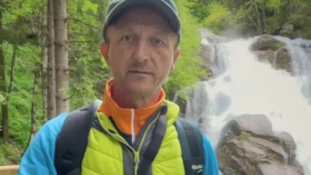 Nermin iz Gradačca danas pomaže našim radnicima u Austriji: Kad sam došao nisam znao ni riječ njemačkog