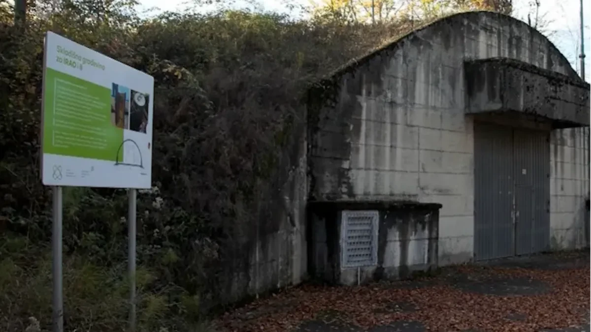 "Trgovska gora" pred UN: BiH i Hrvatska prvi put oči u oči