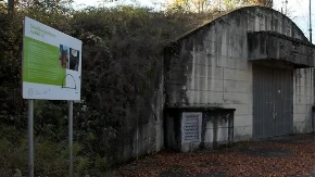 "Trgovska gora" pred UN: BiH i Hrvatska prvi put oči u oči