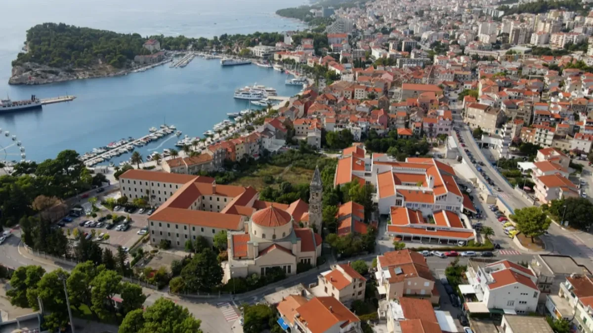 Nije sve u luksuzu: Ove destinacije u Hrvatskoj vam neće isprazniti novčanik do kraja