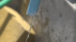 Pripremite zalihe: Dijelovi Banjaluke danas bez vode