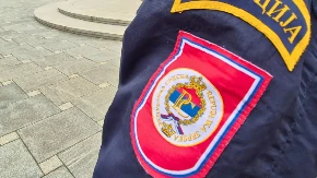 Četiri vozača u Banjaluci odbila test na drogu, sada ih čekaju paprene kazne