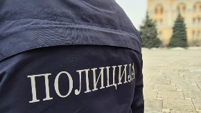 Rekorder u Prnjavoru: Izazvao udes sa nevjerovatnih 3,5 promila alkohola u krvi!
