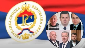 Sraman potez Bošnjaka: Žalili se UN-u na život u Srpskoj, stručnjaci poručuju - neće vam proći!