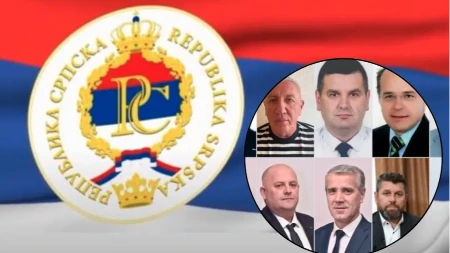 Sraman potez Bošnjaka: Žalili se UN-u na život u Srpskoj, stručnjaci poručuju - neće vam proći!